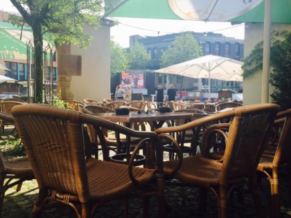 Foto: Kloine Kelter 